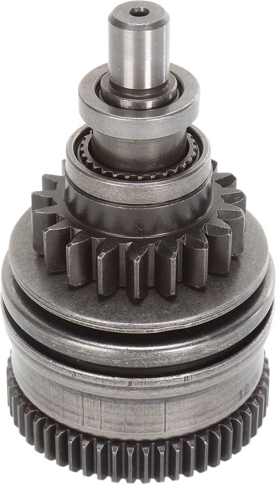 Moose Utility Starter Drive - 2110-0486