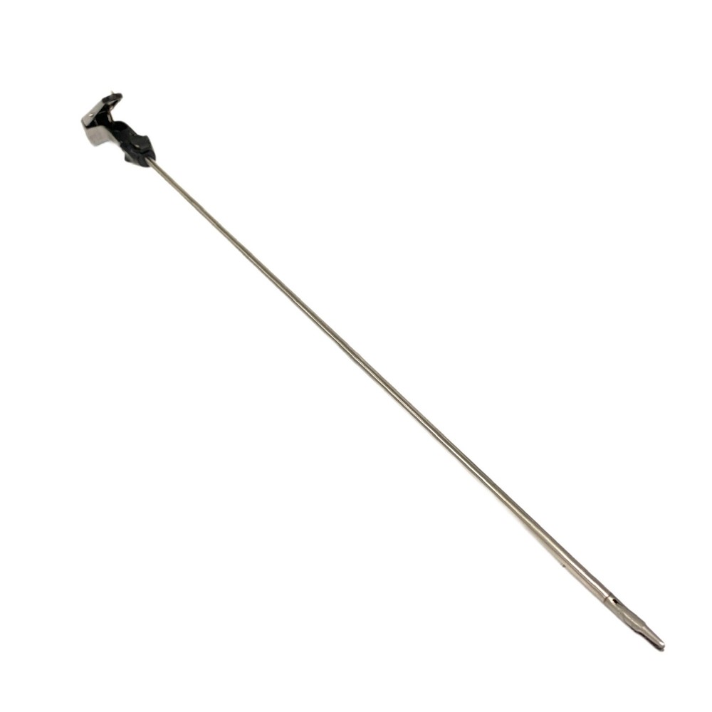 Snowden Pencer REF 90-8206, Straight Needle Holder, Laparoscopy