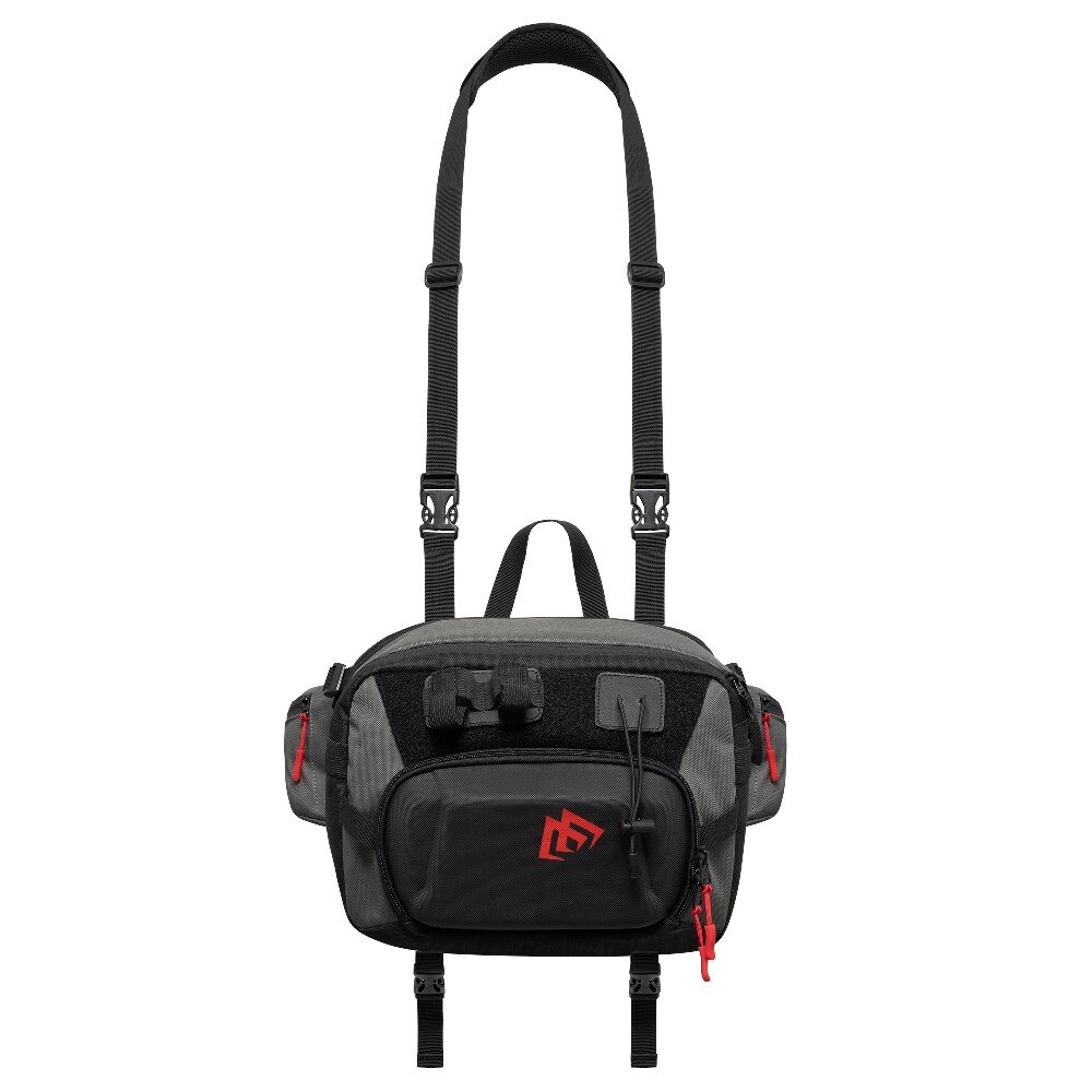 Mikado Hip Pack