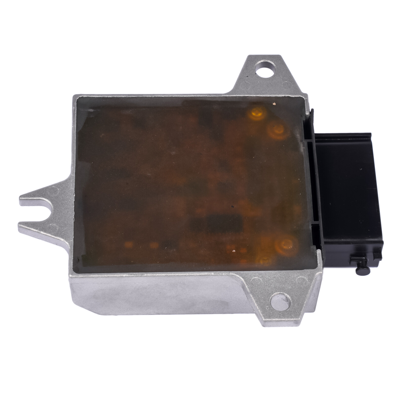 TCM TCU Trasmission Control module L34T 18 9E1D 9E1E For 2007-2009 Mazda 3 2.3L