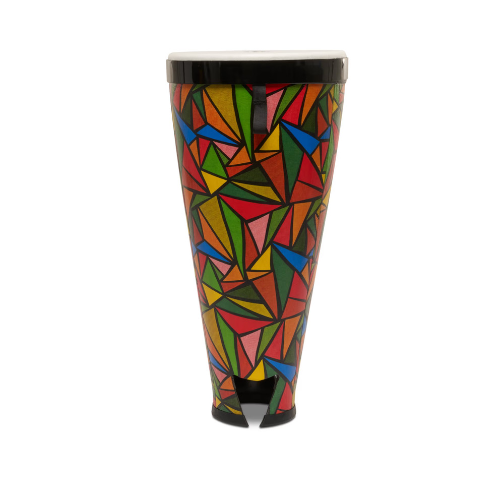LP World Beat Stackable Ashiko Set of 3