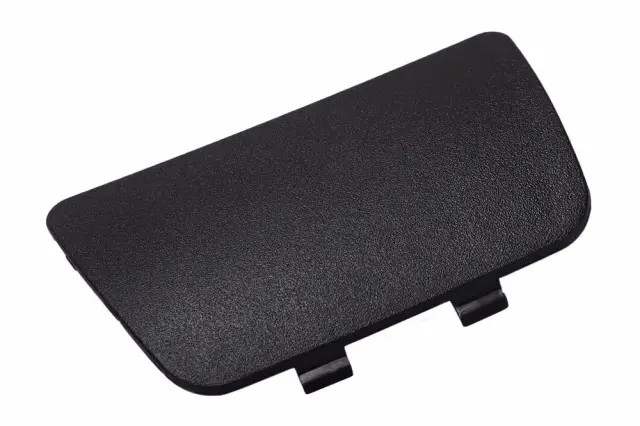 Genuine GM Lower Cap 42692459