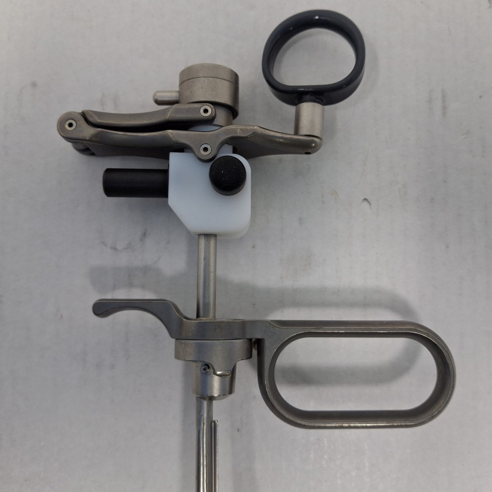 Karl Storz 27050E Working Element