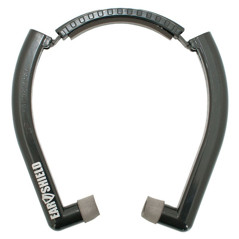 EarShield™ Scout Hearing Protection - 31dB