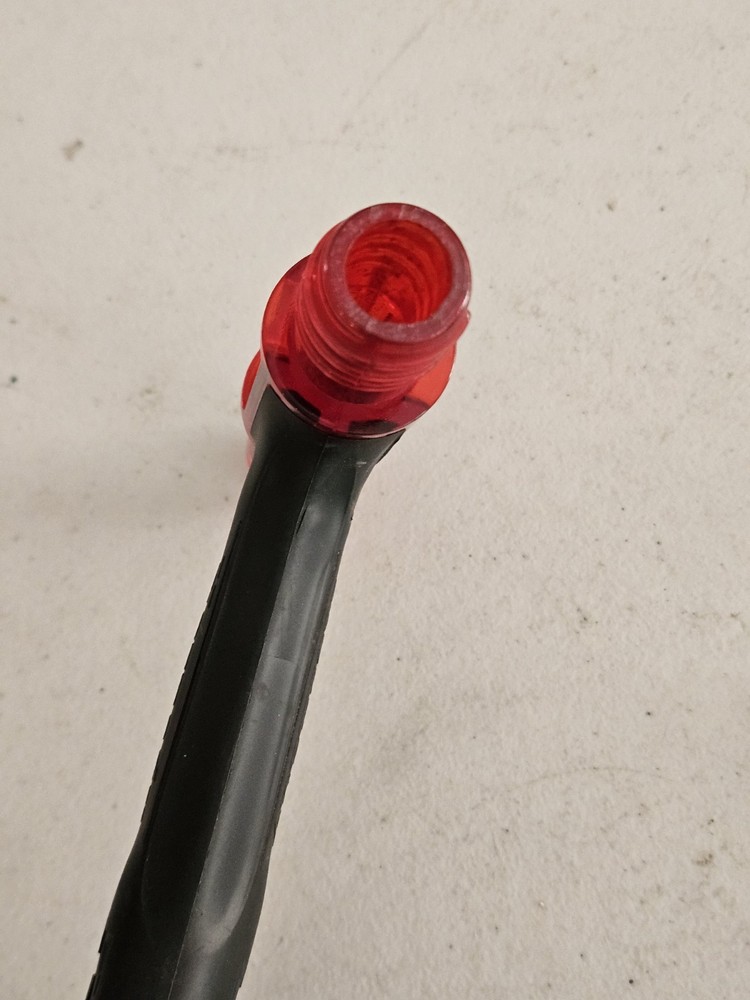 Hornady Lock-N-Load Impact Bullet Puller