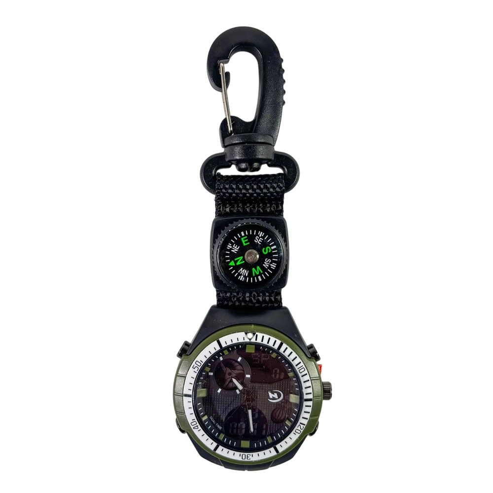 Outdoor Compasses Lightweight, Durable Navigation Tools For Hiking, Camping