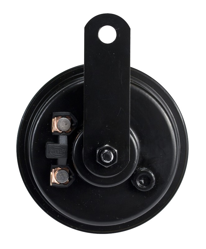 Hella 002768821 Horn