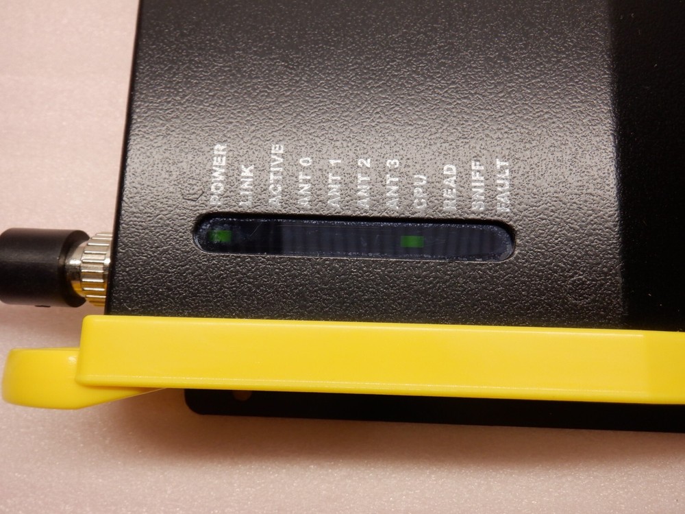 ALIEN RFID ALR-9800-DEVC DEVELOPMENT KIT
