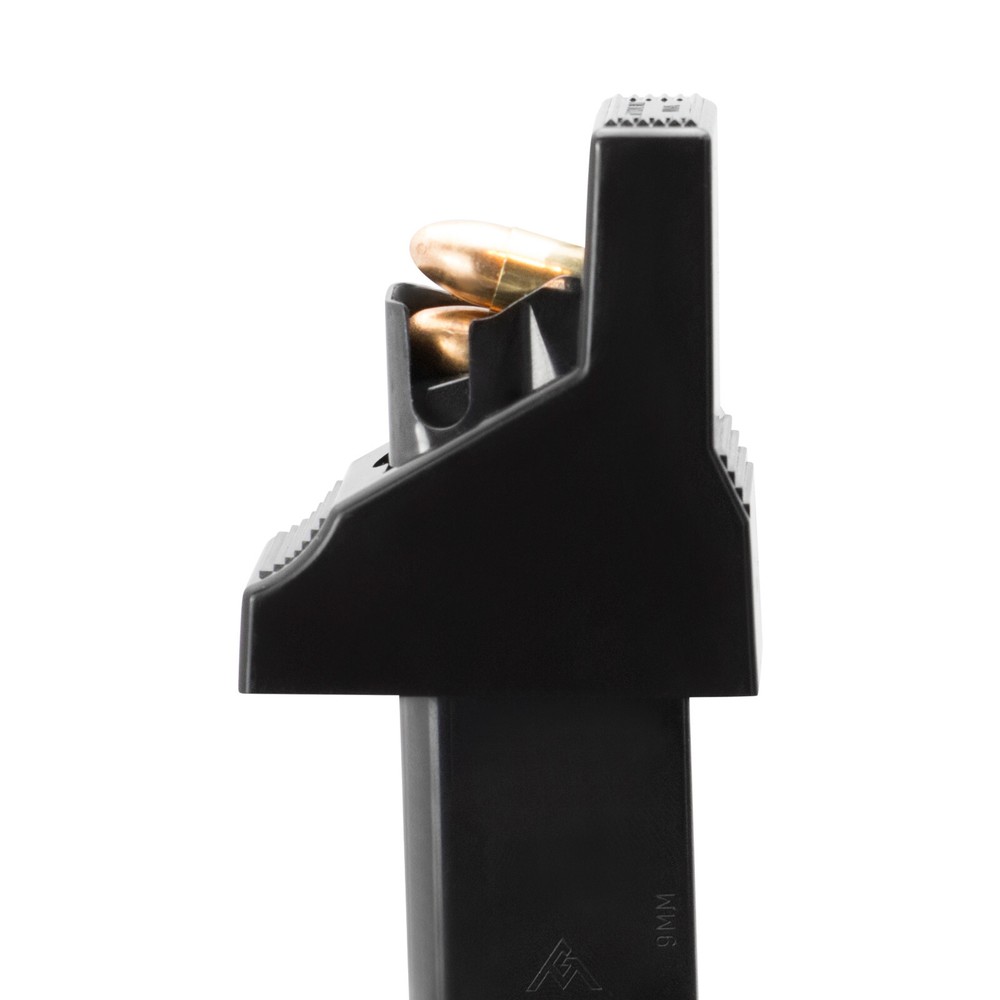 9mm Walther P99 Magazine Speed Loader SpeedLoader P 99