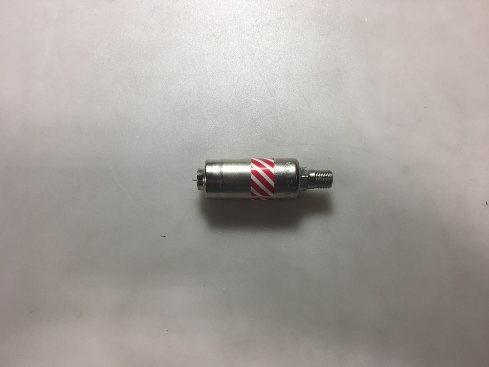 Eagle 8MNF-29-60 Trap