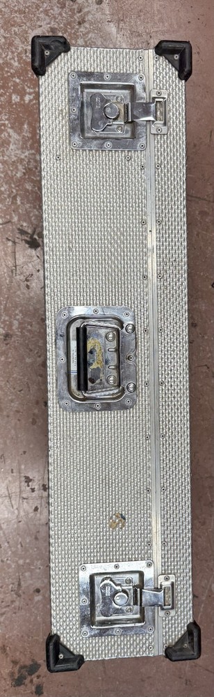 ARRI 3-Light Case USED (35"x15"x8")