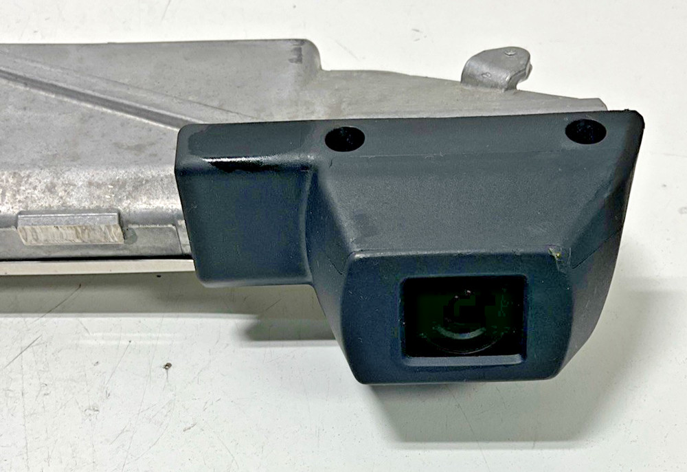 2016 Subaru Outback Legacy Front Windshield Camera 87501AL020 OEM