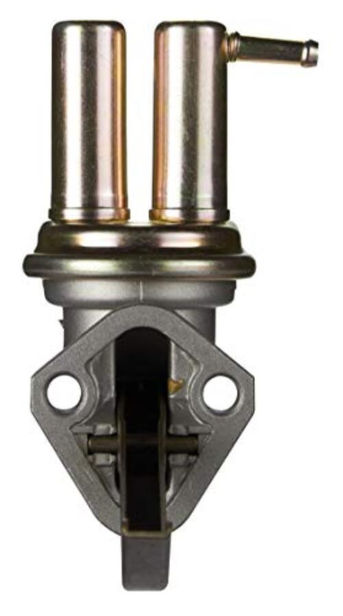 SP1050MP Mechanical Fuel Pump