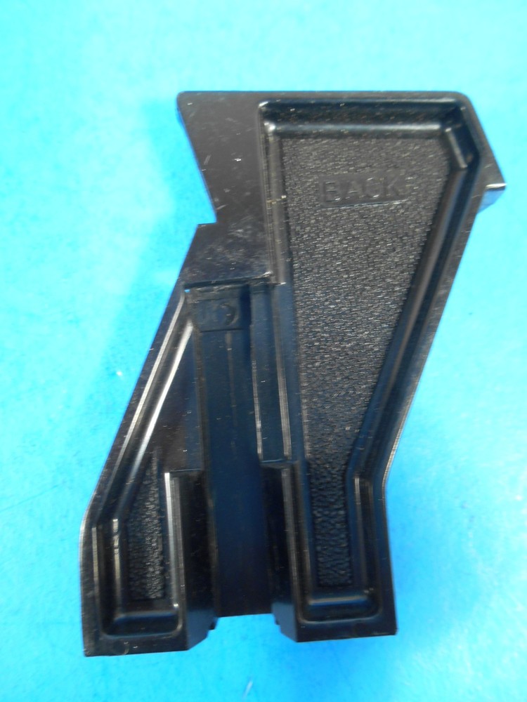 Vintage Maestro 45 Record Spindle Adapter Changer
