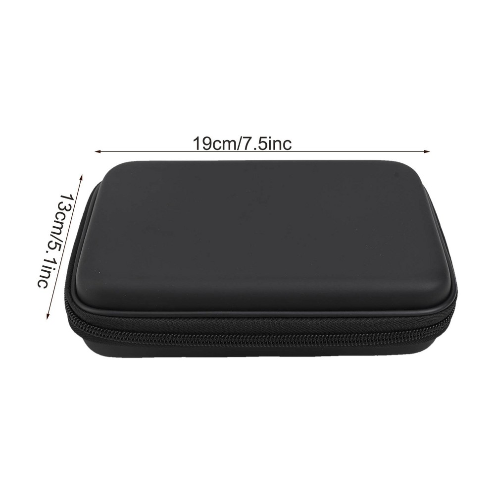 Accessory Carry Pouch Carrying Cases Accessory Carry Pouch Accessory Carry Pouch