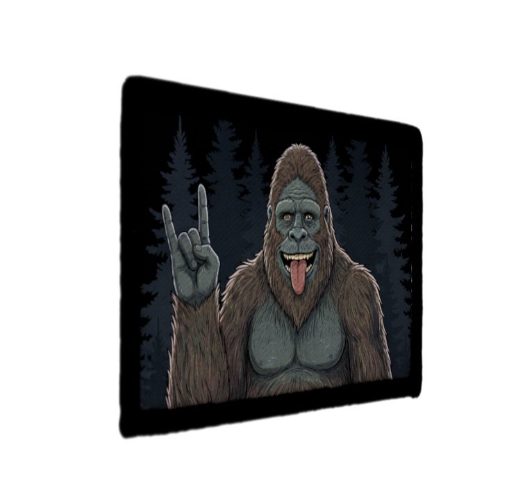 Bada Boom Leeloo Element Patch Sew on [sub]