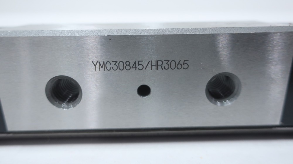 Thk HR3065 Linear Bearing Guide Block