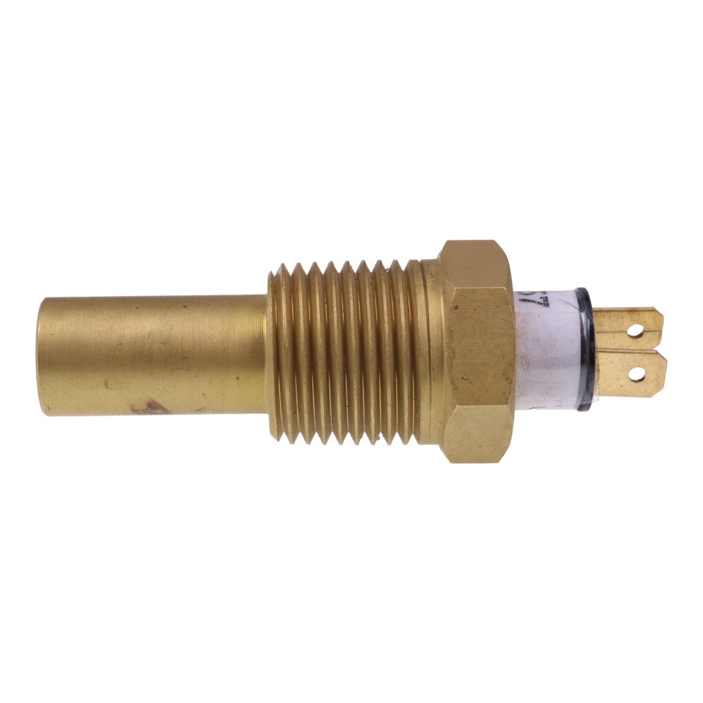 Temperature Switch for Sullair Air Compressor 242257