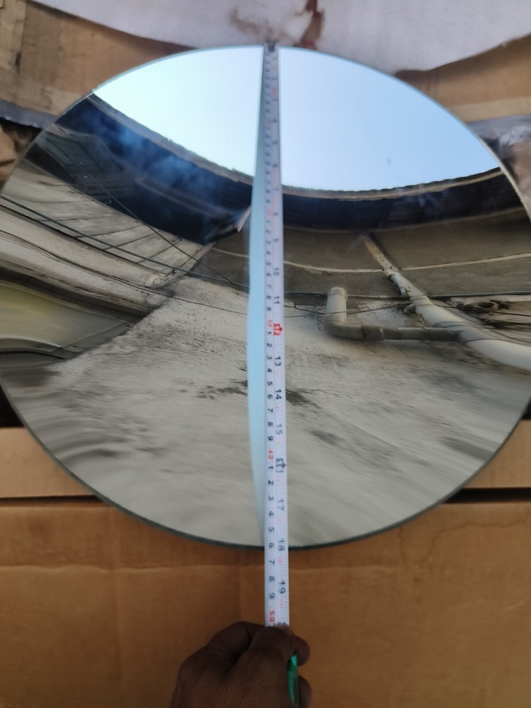 Replacement Reflector series 800 Searchlights(New Without Box)