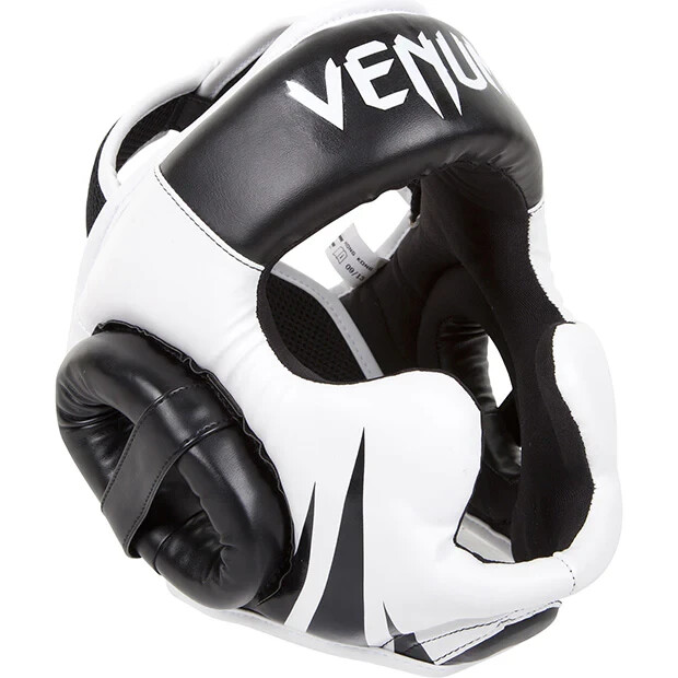 Venum Challenger 2.0 Boxing Headgear