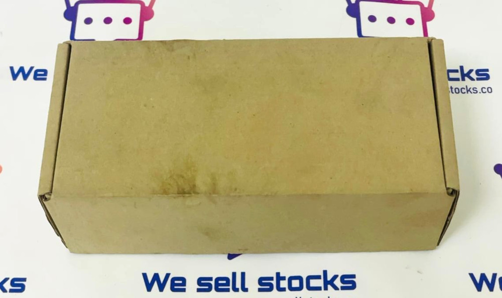 SCHNEIDER ELECTRIC STP660 Temperature Sensor 5126080000