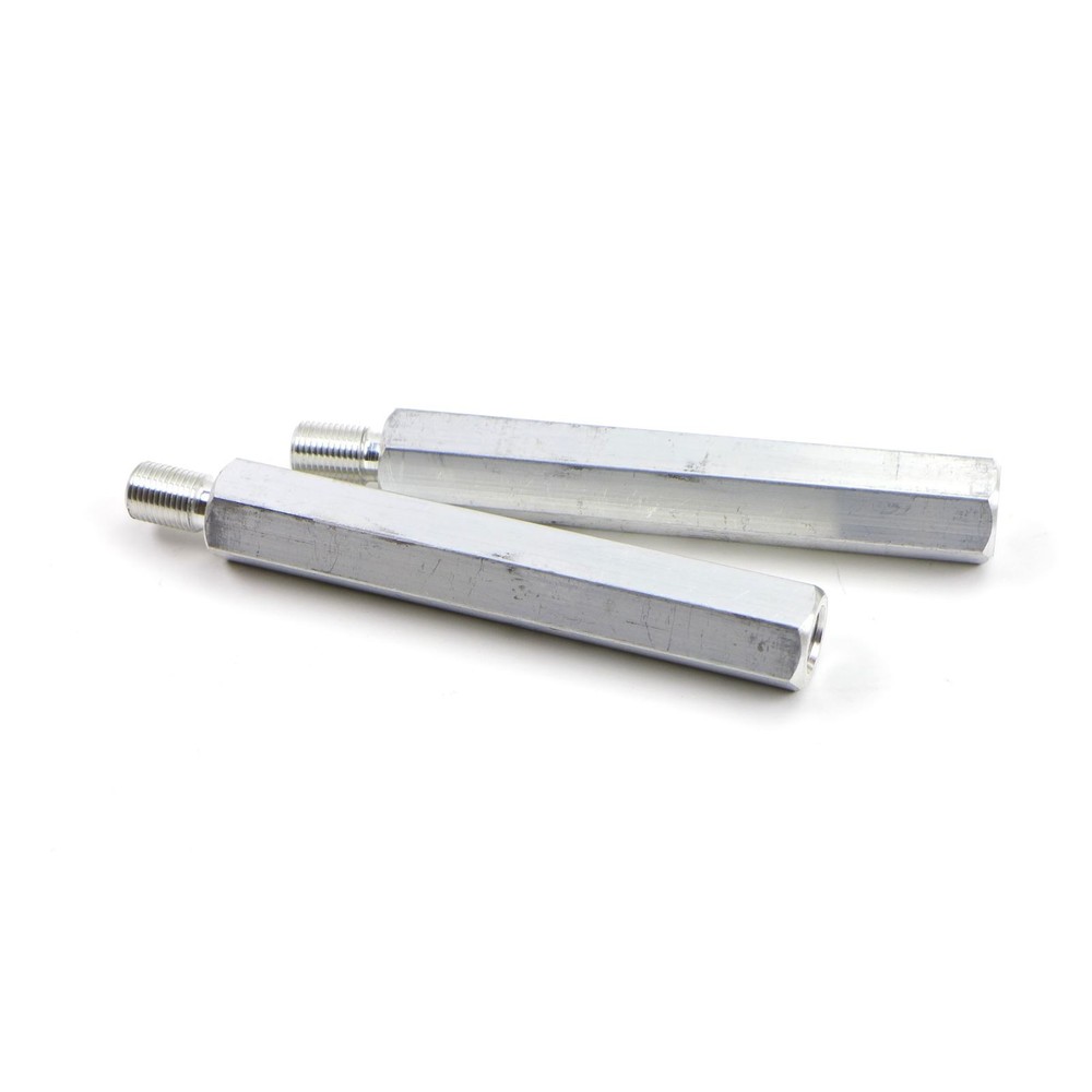 Custom Cycle Spacers For +4 Tubes 710089