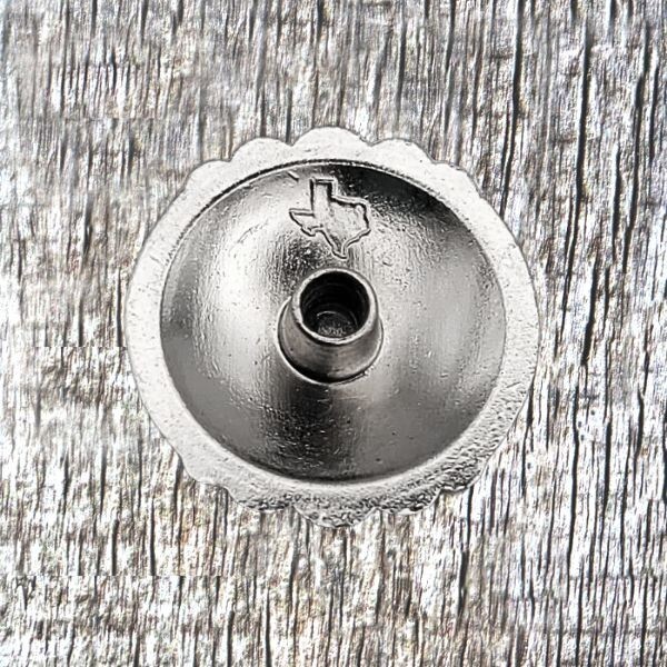 Western Star Conchos CON916-A