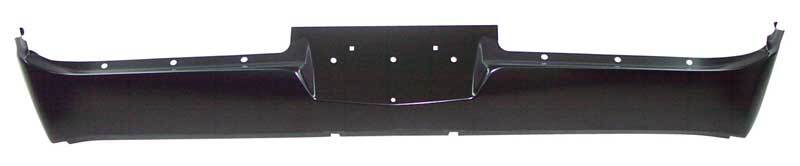 Auto Metal Direct 960-2070 Valance Panel