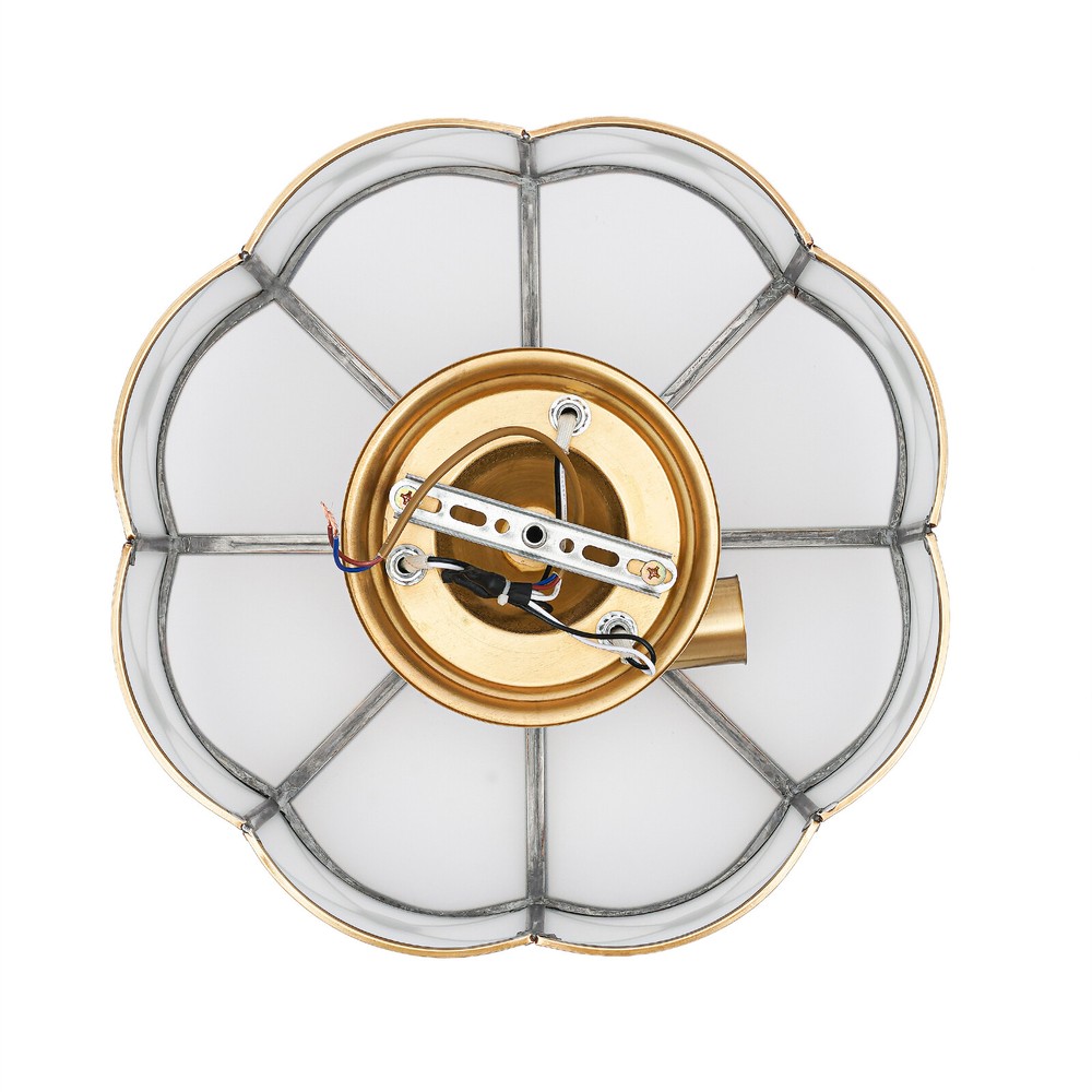 Modern Ceiling Light Ceiling Light Fixture Ceiling Lamp For Bedroom Kitchen