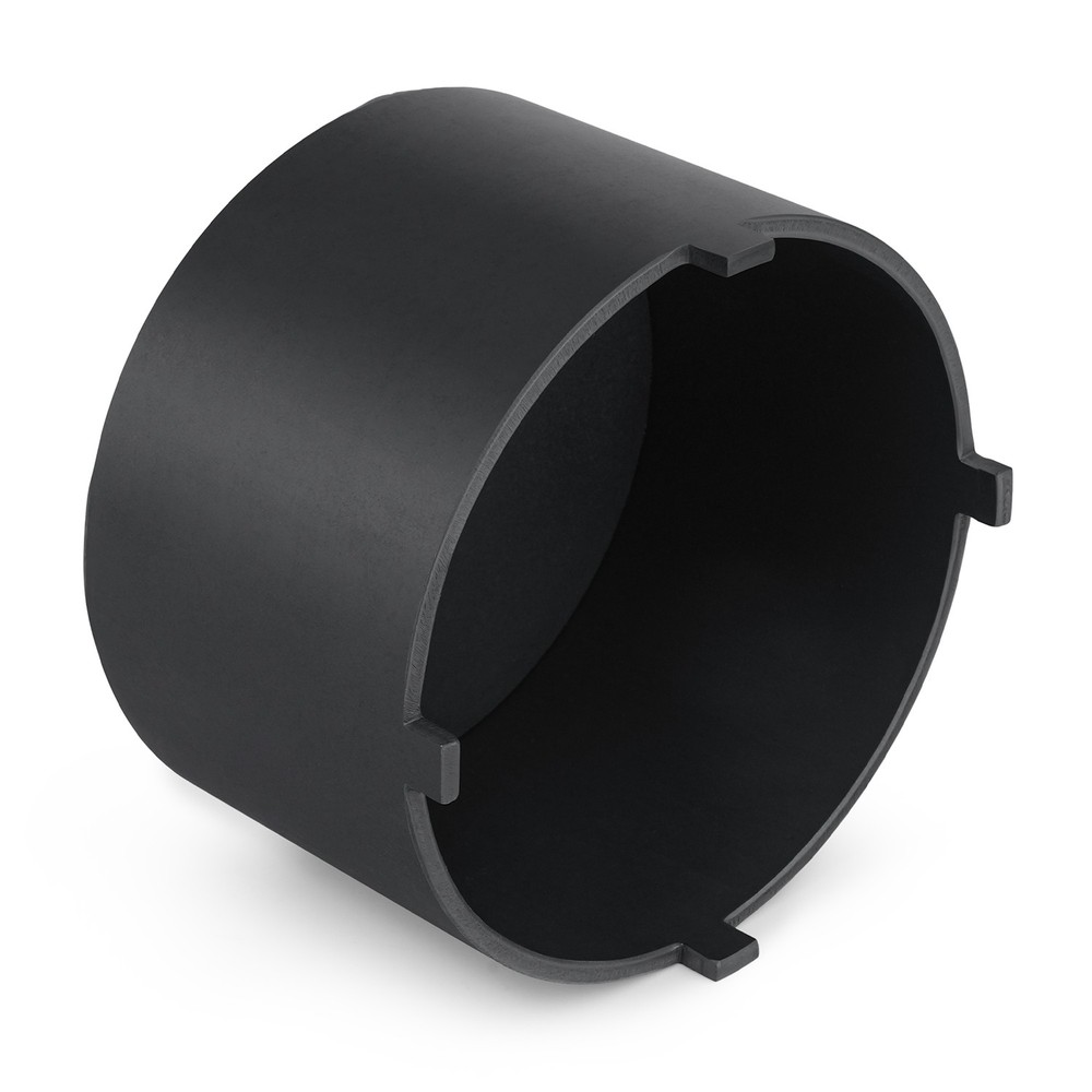 Wheel Hub Retainer Spanner Socket Tool JDG1253