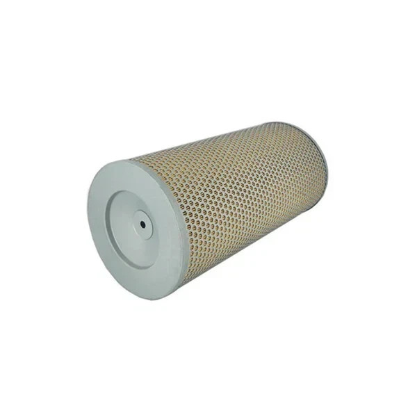 PECO-C151242 Aftermarket MANN FILTER *NEW*