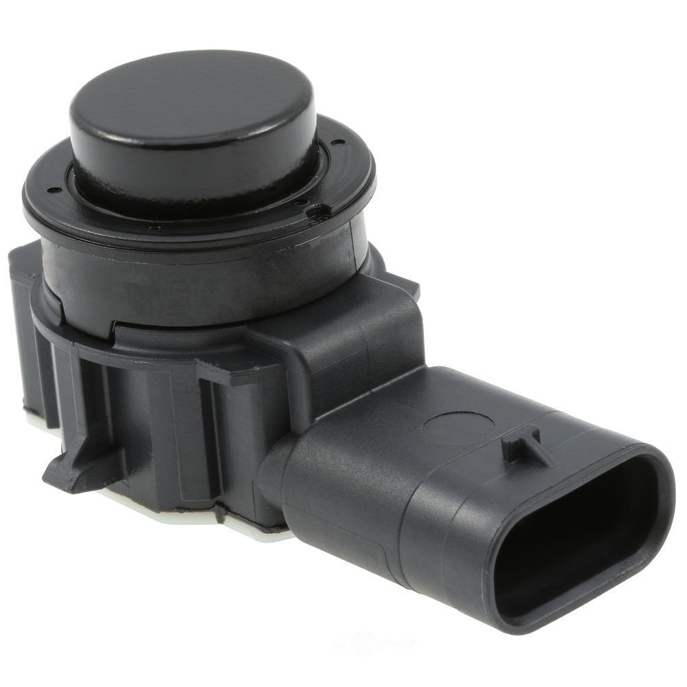 Parking Aid Sensor WVE 5S15959