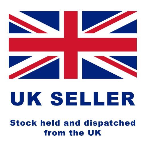 ERA D Section Window Lock Key D Shaped Locking Keys