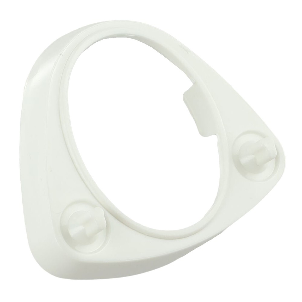 For,Toothbrushes Electric Toothbrush Head Holder Brush Stand Base