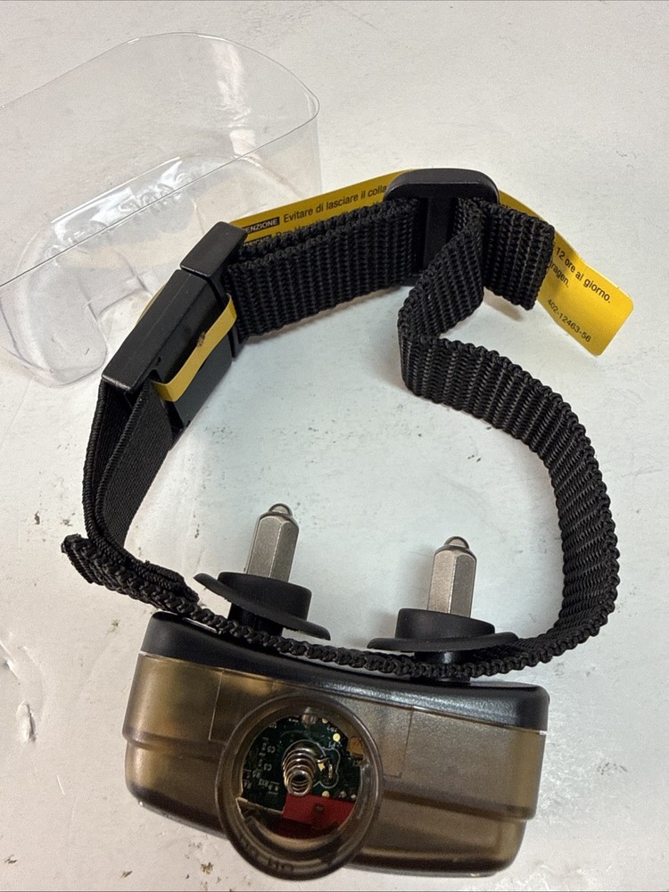 PetSafe PCF-275-19 Receiver Collar