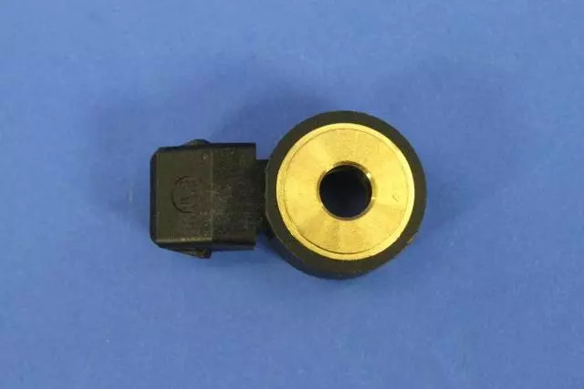 Genuine Mopar Knock Sensor 5149188AA