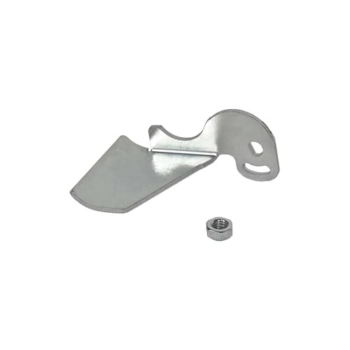 KIT700SW Kit, Switch LEVER 700 Series