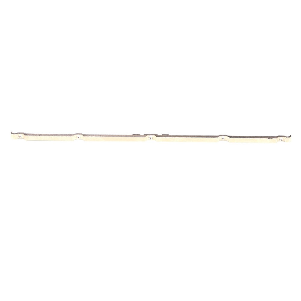 Pitco Element Rack,Bottom Selv14 A2808001 - Genuine OEM Replacement Part