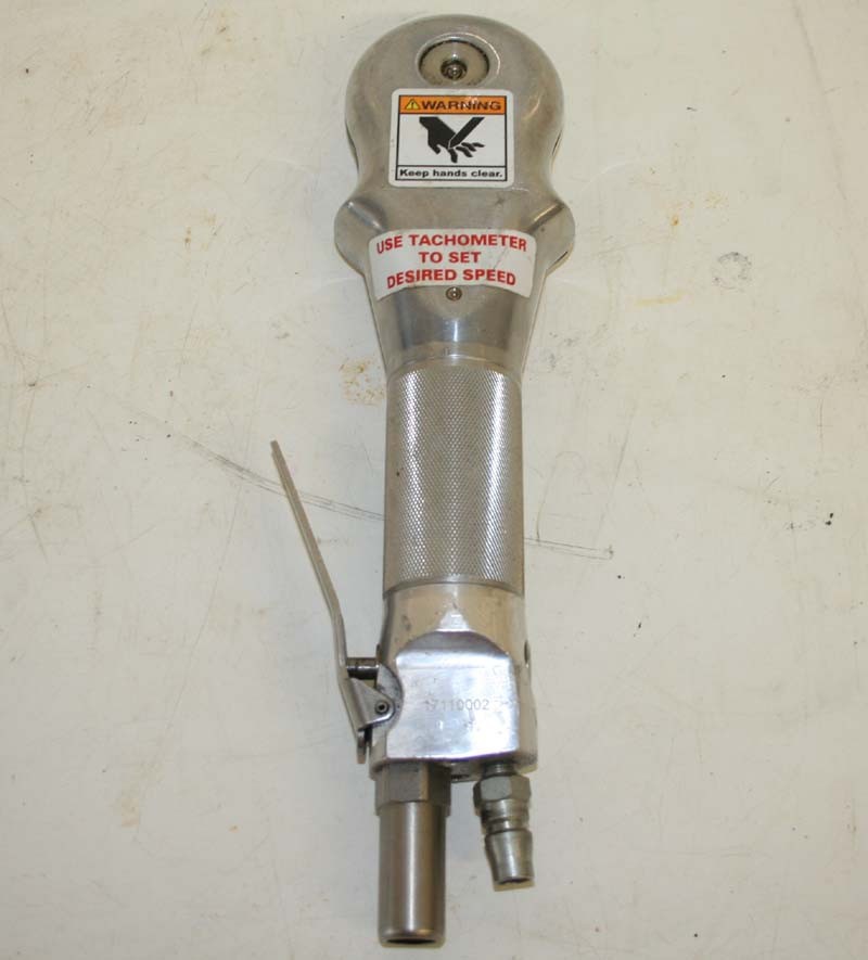 Cattle sheep hog slauter dehider skinner Meat saw Jarvis EFA Kentmaster