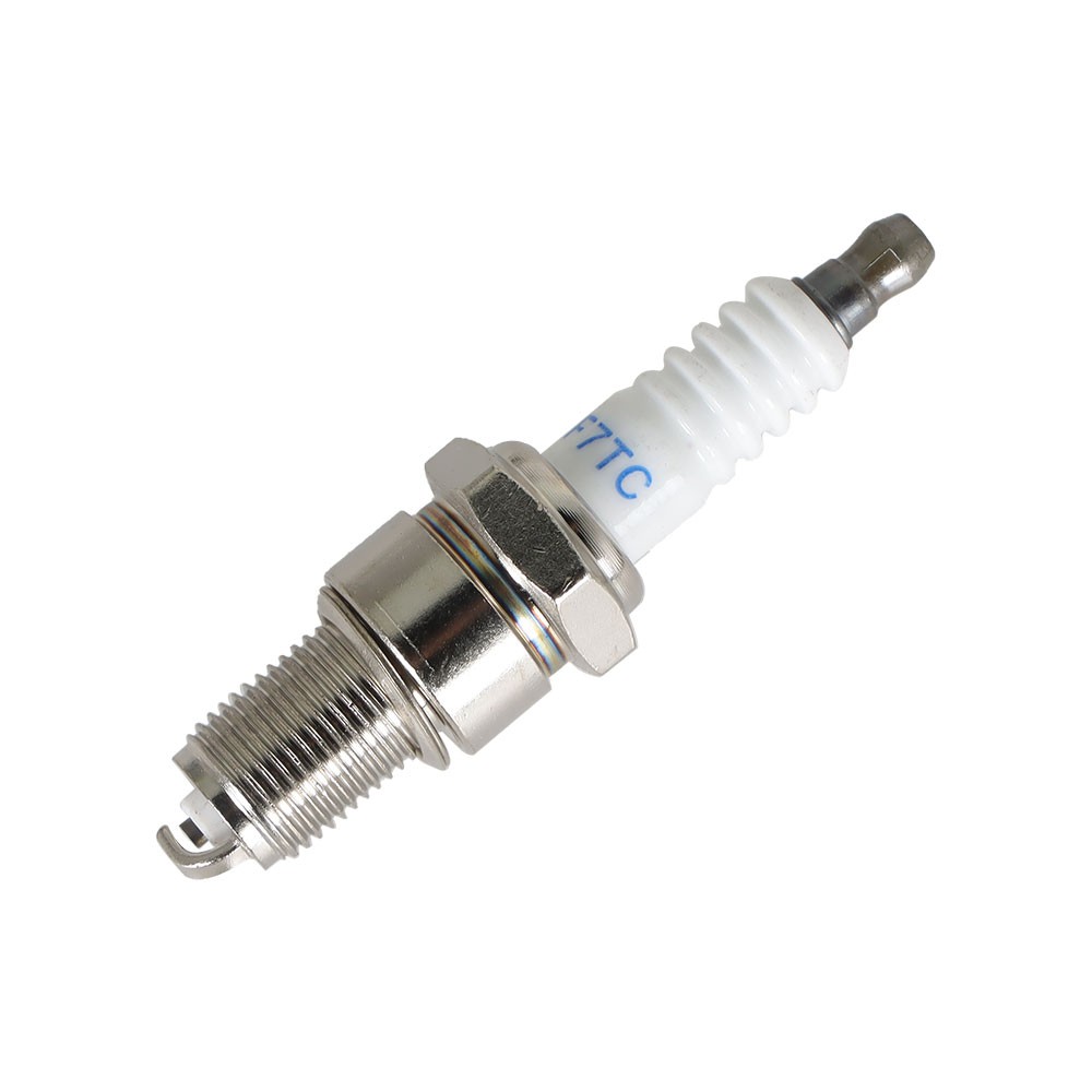 Carburetor 0J58620157 Kit For GP6500 GP7500E GP5500 Generators