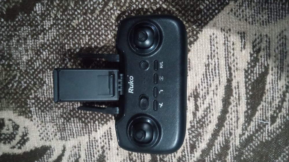 ruko dron U11