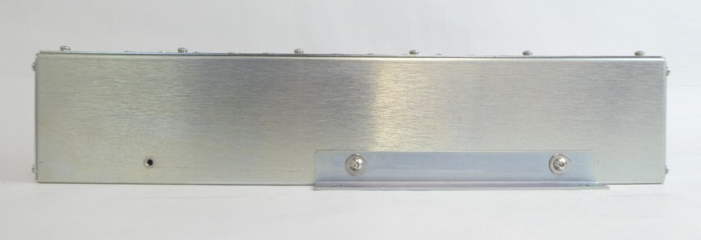 AMAT Applied Materials 0190-44183 Super Set MF CIOC Module Working Surplus