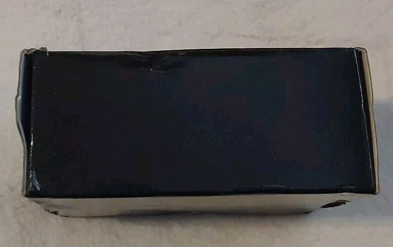 Soonsun Action Camera Gadget