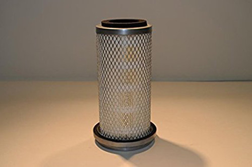 6.1994.0 Kaeser Air Filter