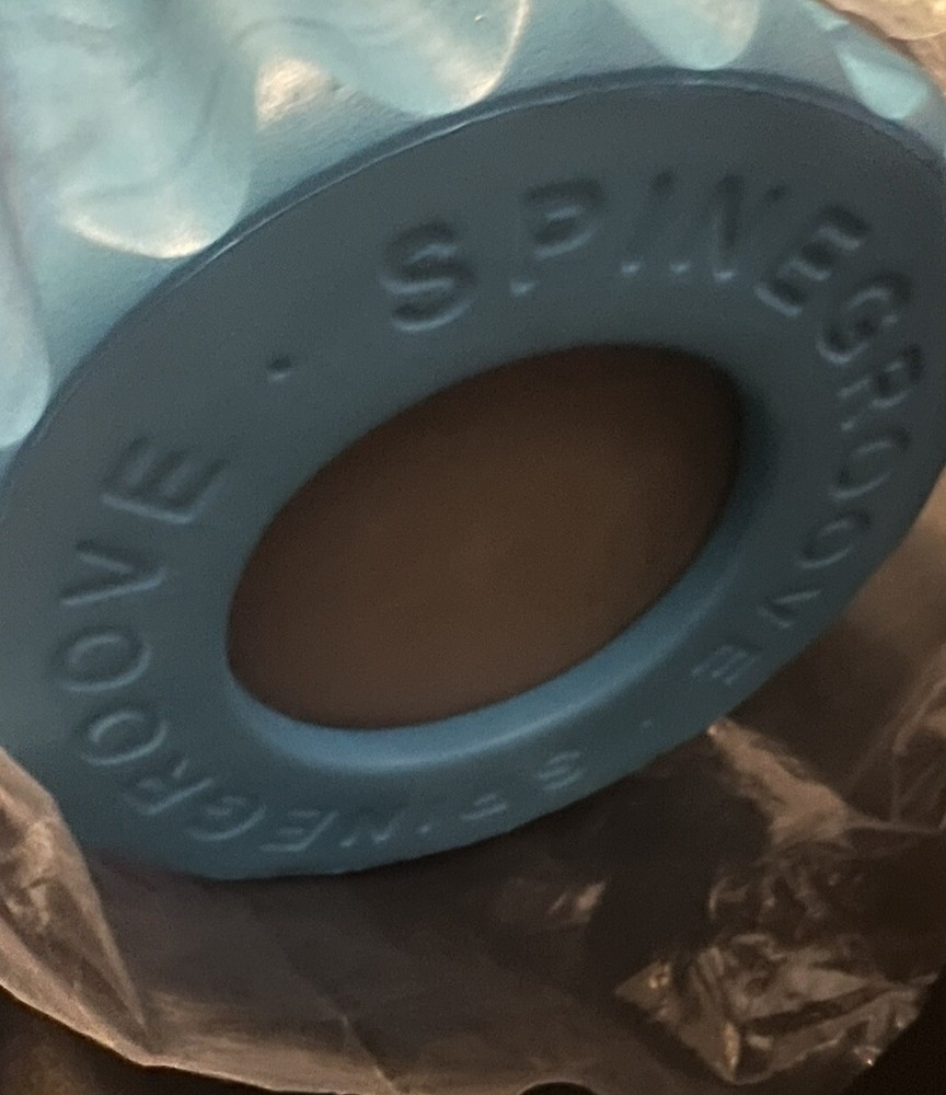 Professional Foam Roller