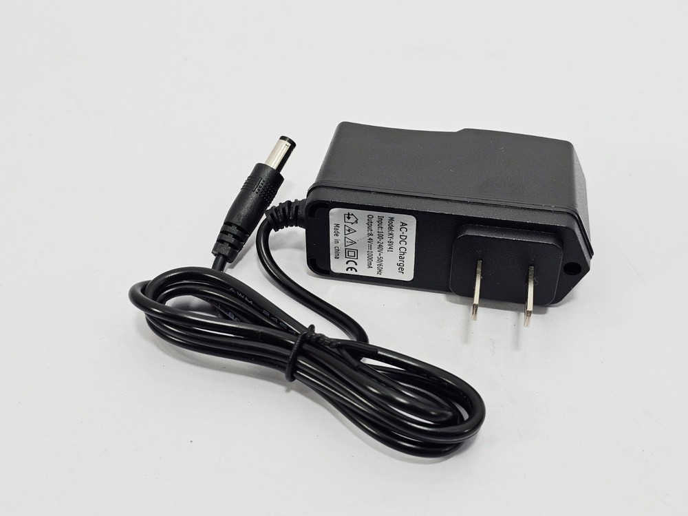 TIJ INTELLIGENT INKJET PRINTER R2D2 SX-100 HANDHELD PRINTER 12.7mm BATCH CODING
