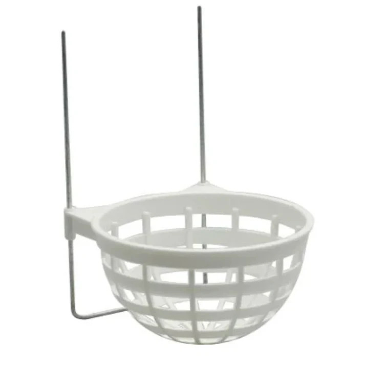 2GR Internal Nest Art. 39