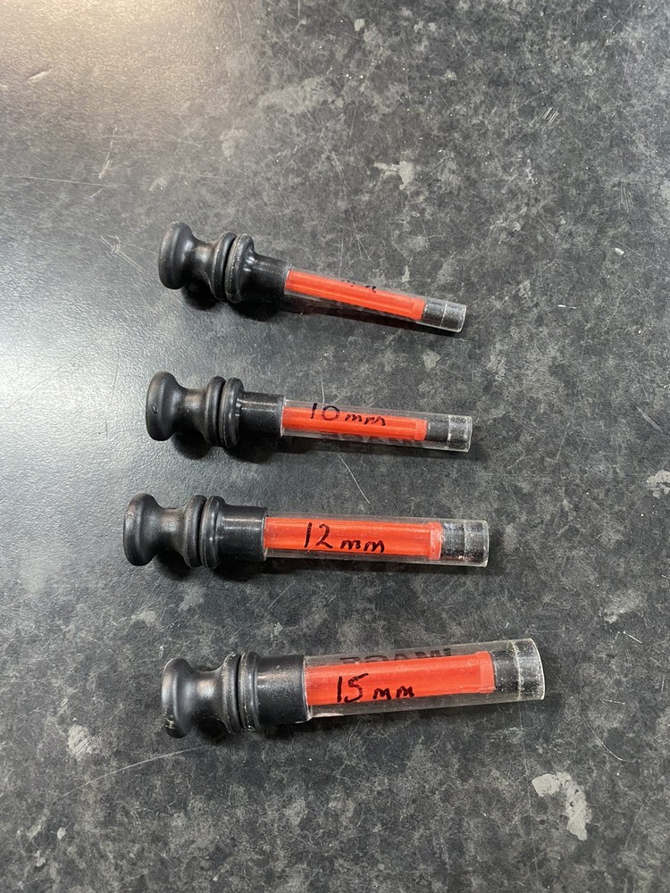 image Fishing Punches