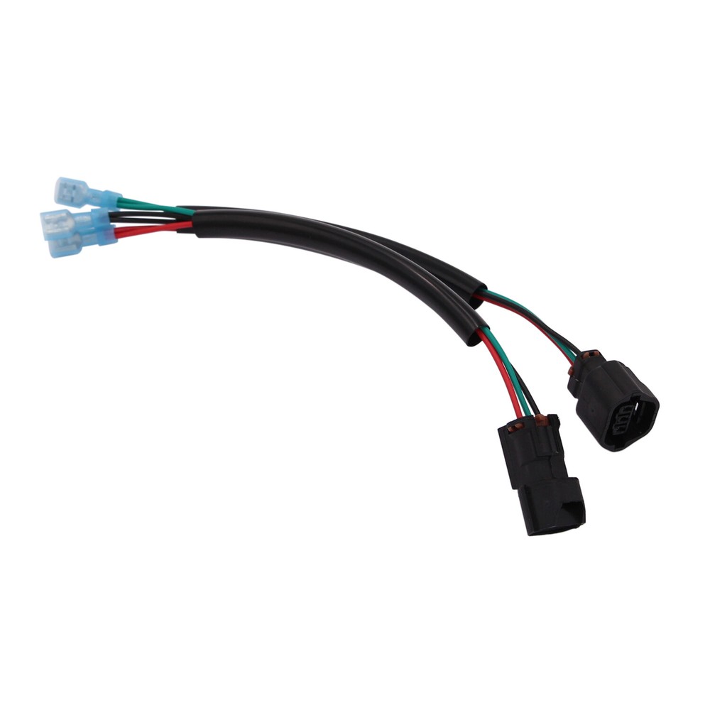 TPS Throttle Position Sensor Test Setting Harness Tool Fits for Husqvarna us