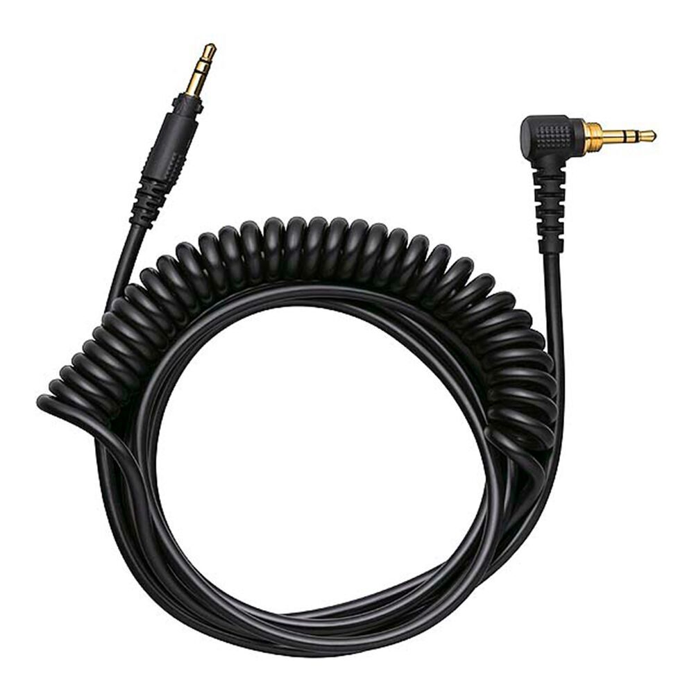 Headphone Replacement Cable EAH-DJ1200 RP-DH1200 for Panasonic Technics